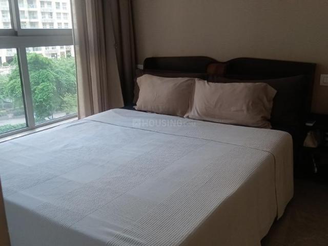 Flat for rent in Andheri - Mumbai, National Capital Territory Of Delhi