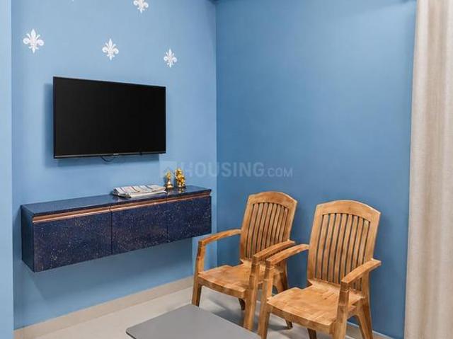 Flat for rent in Andheri - Mumbai, National Capital Territory Of Delhi