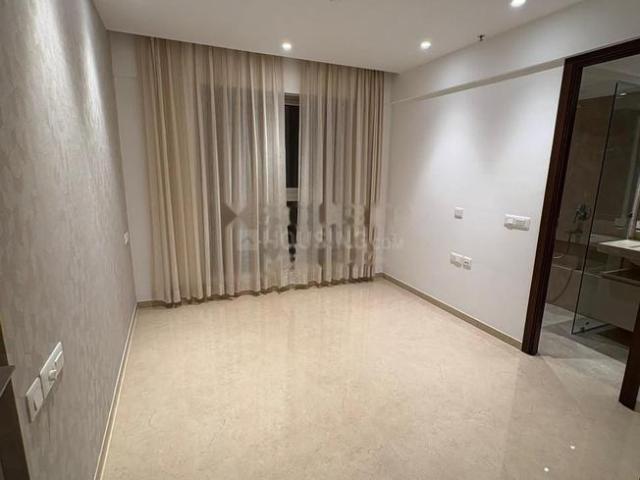 Flat for rent in Powai, Mumbai