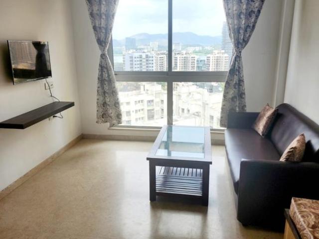 Flat for rent in Andheri - Mumbai, National Capital Territory Of Delhi