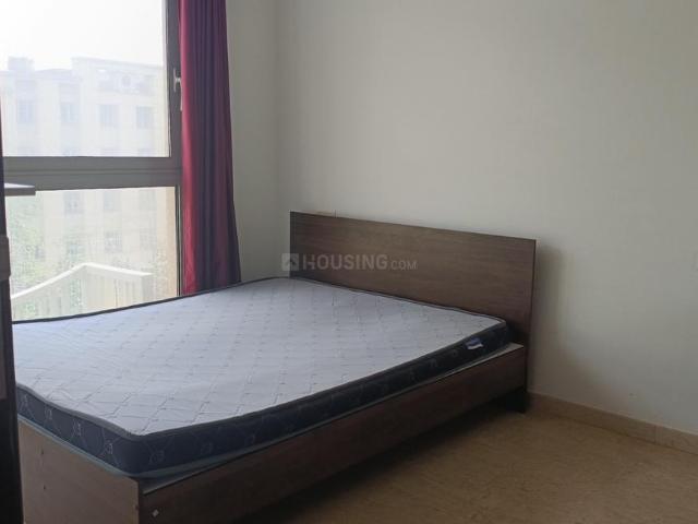 Flat for rent in Andheri - Mumbai, National Capital Territory Of Delhi