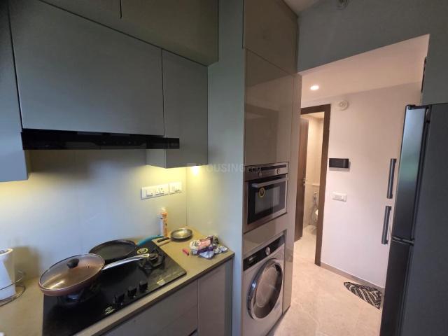 Flat for rent in Andheri - Mumbai, National Capital Territory Of Delhi