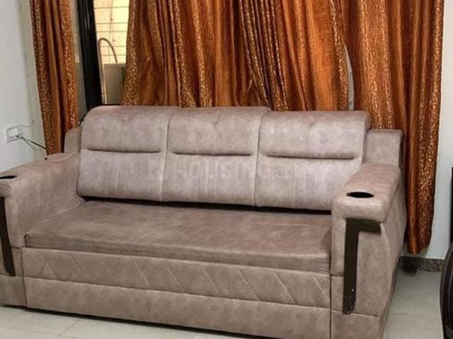 Flat for rent in Andheri - Mumbai, National Capital Territory Of Delhi