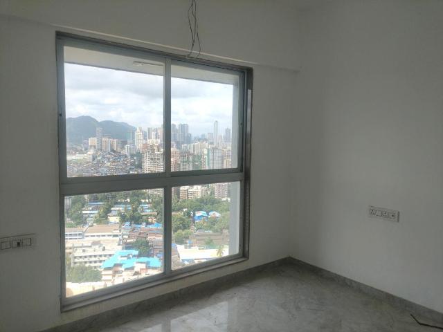 Flat for rent in Andheri - Mumbai, National Capital Territory Of Delhi