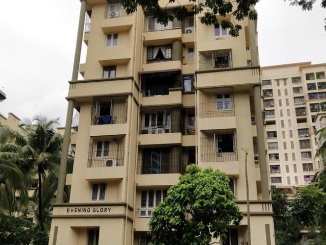 Flat for rent in Andheri - Mumbai, National Capital Territory Of Delhi