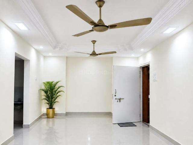 Flat for rent in Andheri - Mumbai, National Capital Territory Of Delhi