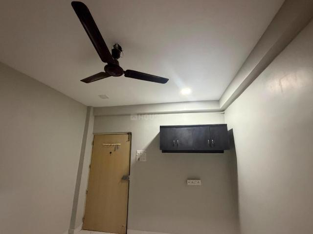 Flat for rent in Powai, Mumbai