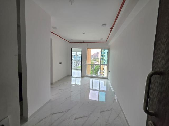 Flat for rent in Andheri - Mumbai, National Capital Territory Of Delhi