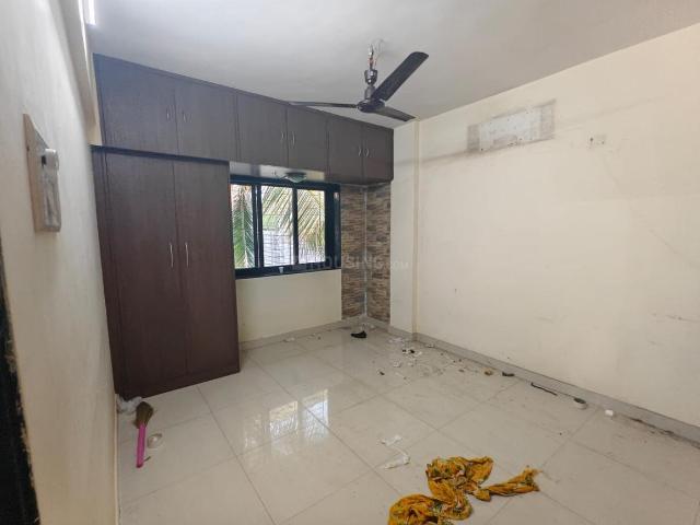 Flat for rent in Powai, Mumbai