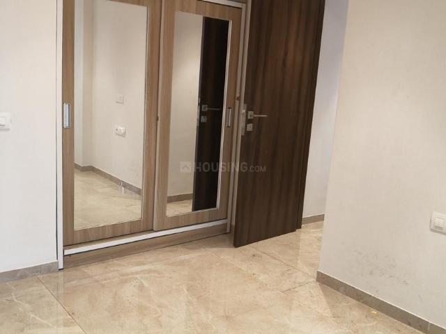 Flat for rent in Powai, Mumbai