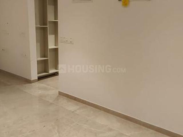 Flat for rent in Powai, Mumbai