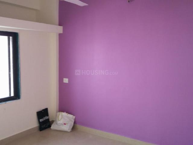 Flat for rent in Powai, Mumbai