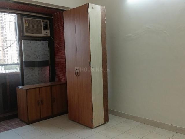 Flat for rent in Chandivali, Mumbai