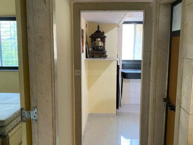 Flat for rent in Andheri - Mumbai, National Capital Territory Of Delhi