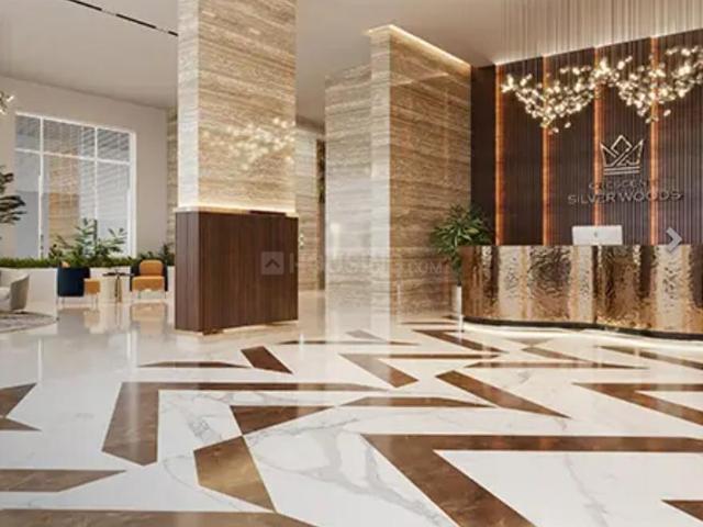 Flat for sale in Andheri - Mumbai, National Capital Territory Of Delhi