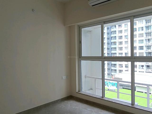 Flat for sale in Andheri - Mumbai, National Capital Territory Of Delhi