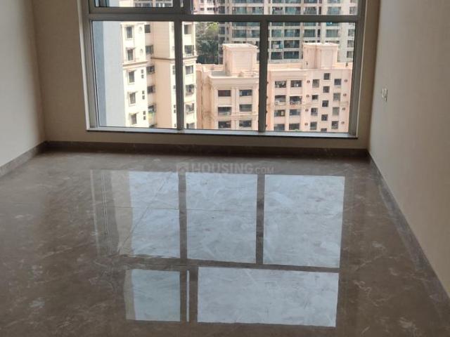 Flat for sale in Andheri - Mumbai, National Capital Territory Of Delhi