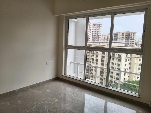 Flat for sale in Andheri - Mumbai, National Capital Territory Of Delhi