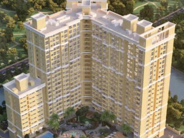 Flat for sale in Andheri - Mumbai, National Capital Territory Of Delhi