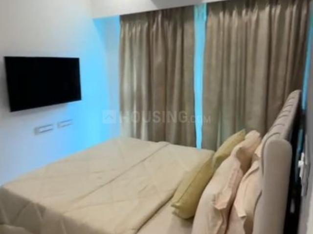 Flat for sale in Andheri - Mumbai, National Capital Territory Of Delhi