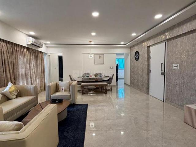 Flat for sale in Andheri - Mumbai, National Capital Territory Of Delhi