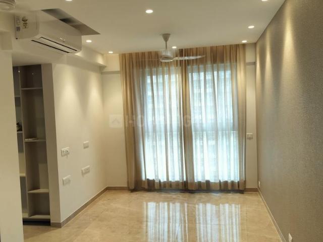 Flat for sale in Andheri - Mumbai, National Capital Territory Of Delhi