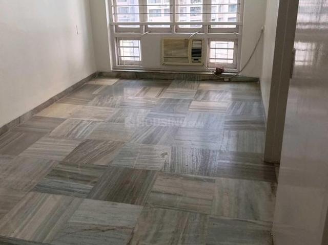 Flat for sale in Andheri - Mumbai, National Capital Territory Of Delhi