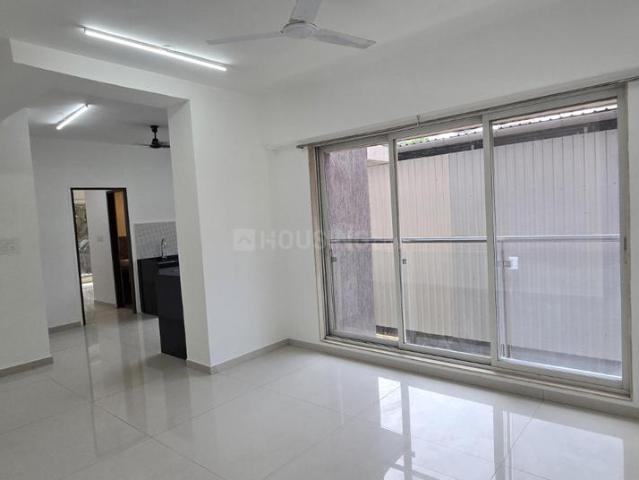 Flat for sale in Andheri - Mumbai, National Capital Territory Of Delhi