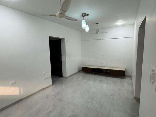 Flat for sale in Andheri - Mumbai, National Capital Territory Of Delhi