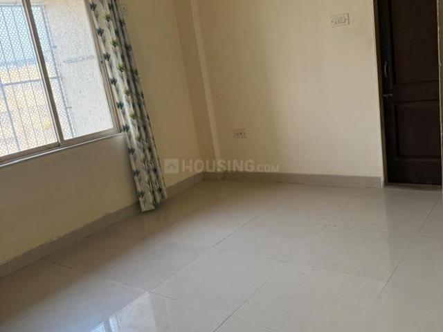 Flat for sale in Andheri - Mumbai, National Capital Territory Of Delhi