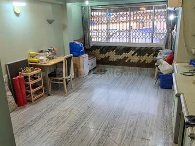 Flat for sale in Andheri - Mumbai, National Capital Territory Of Delhi