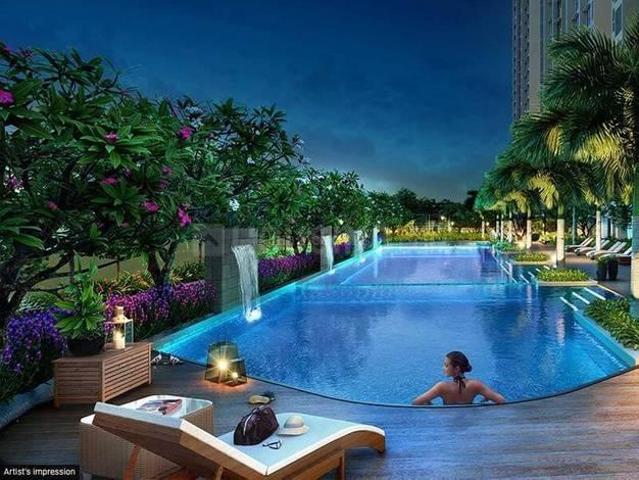 Flat for sale in Andheri - Mumbai, National Capital Territory Of Delhi