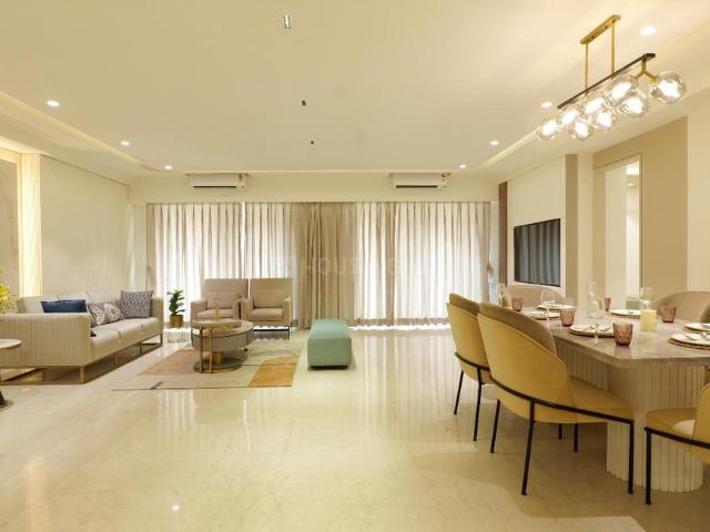Flat for sale in Andheri - Mumbai, National Capital Territory Of Delhi