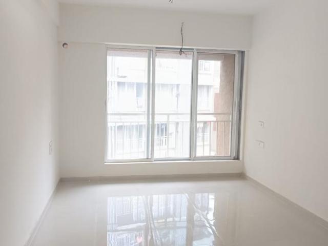 Flat for sale in Andheri - Mumbai, National Capital Territory Of Delhi