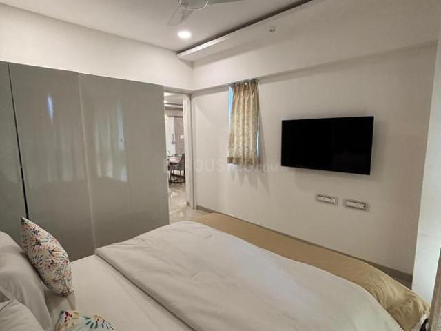 Flat for sale in Andheri - Mumbai, National Capital Territory Of Delhi