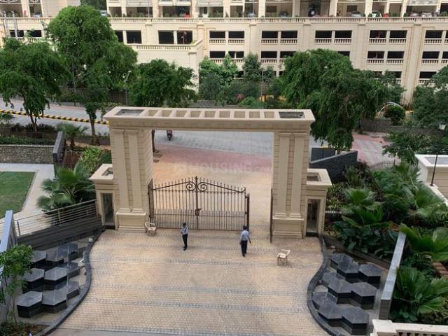 Flat for sale in Andheri - Mumbai, National Capital Territory Of Delhi
