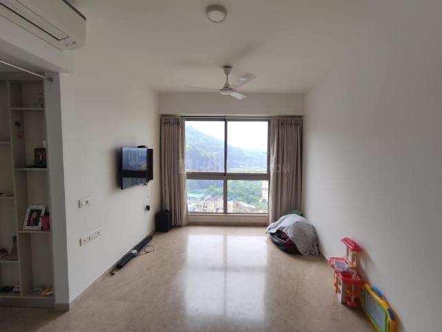 Flat for sale in Andheri - Mumbai, National Capital Territory Of Delhi