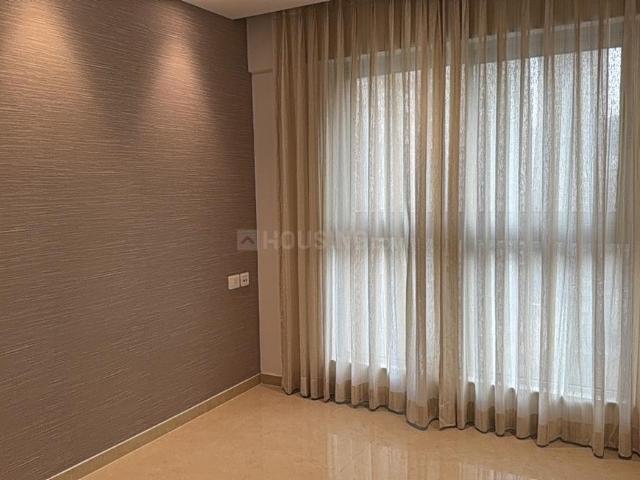 Flat for sale in Andheri - Mumbai, National Capital Territory Of Delhi