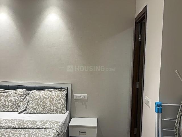 Flat for sale in Andheri - Mumbai, National Capital Territory Of Delhi