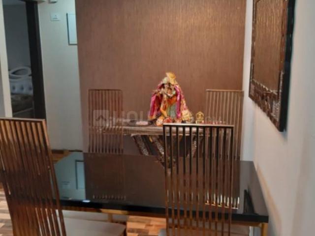 Flat for sale in Andheri - Mumbai, National Capital Territory Of Delhi