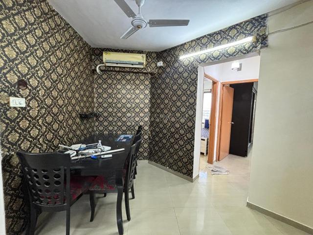 Flat for sale in Andheri - Mumbai, National Capital Territory Of Delhi