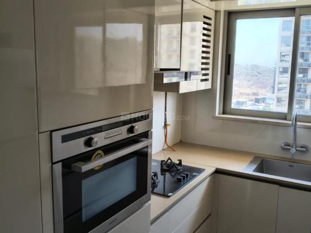 Flat for sale in Andheri - Mumbai, National Capital Territory Of Delhi