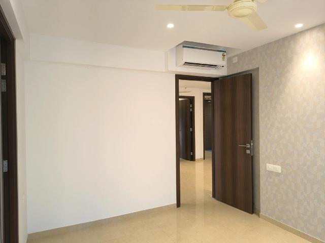 Flat for sale in Andheri - Mumbai, National Capital Territory Of Delhi