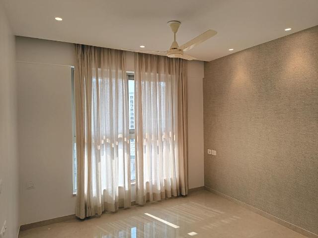 Flat for sale in Andheri - Mumbai, National Capital Territory Of Delhi