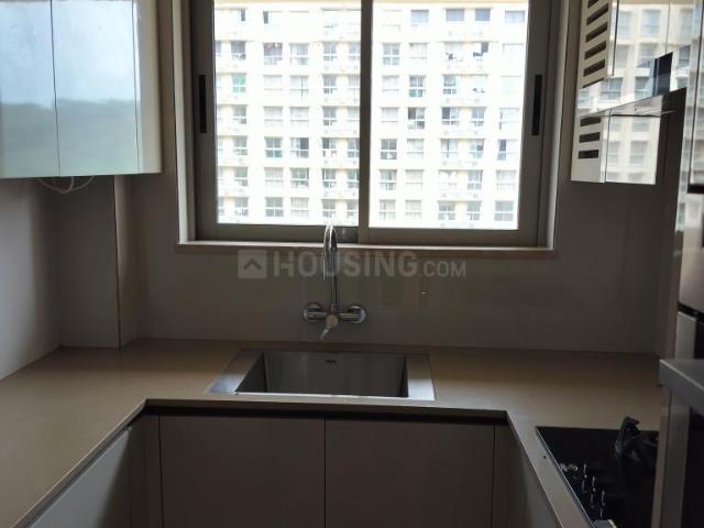 Flat for sale in Andheri - Mumbai, National Capital Territory Of Delhi