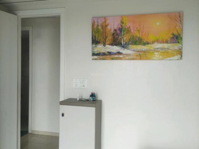 Flat for sale in Andheri - Mumbai, National Capital Territory Of Delhi