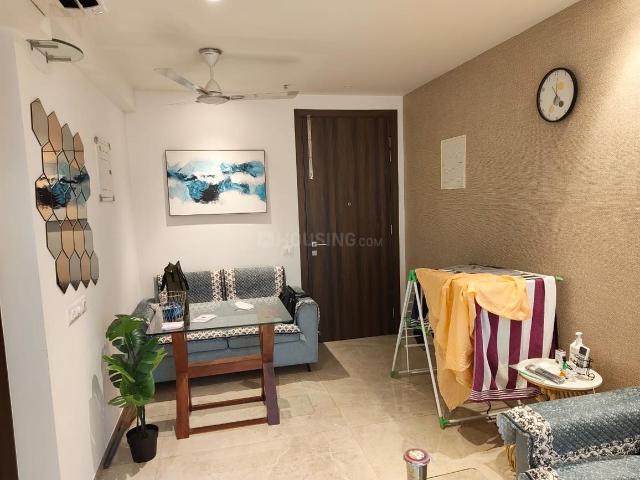 Flat for sale in Andheri - Mumbai, National Capital Territory Of Delhi