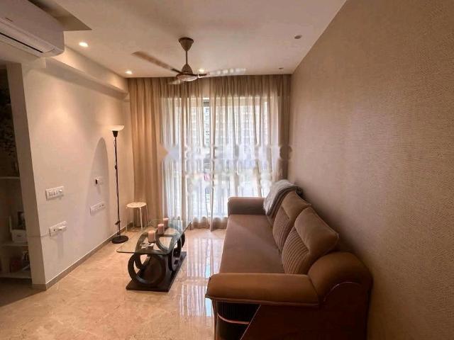 Flat for sale in Andheri - Mumbai, National Capital Territory Of Delhi