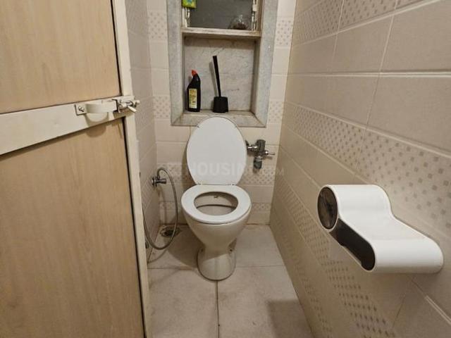 Flat for sale in Andheri - Mumbai, National Capital Territory Of Delhi