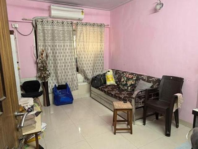Flat for sale in Andheri - Mumbai, National Capital Territory Of Delhi